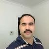 lateefkhan10
